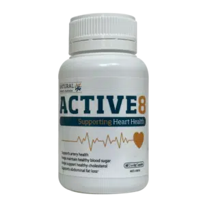 pr-active8-1x-alpha