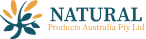 Natural Products Australia Pty Ltd