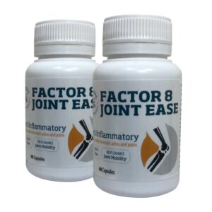 Joint Ease (Double)
