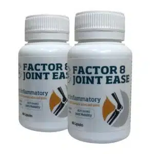 Joint Ease (Double)