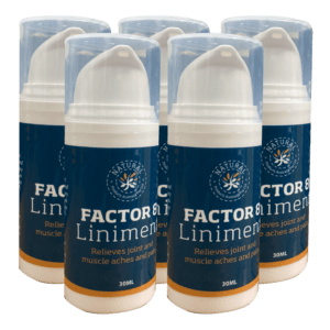 Liniments