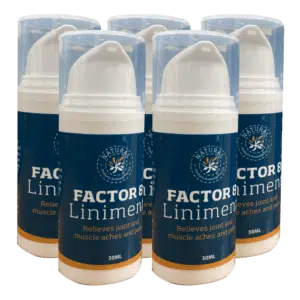 Liniments