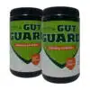Gut Guard 2x