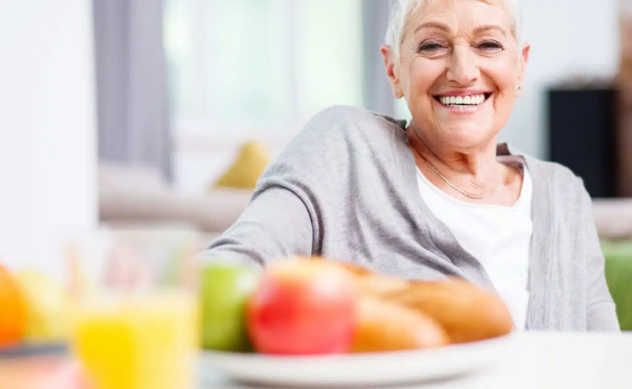 Improve your gut health with Gut Guard