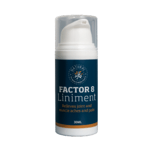 Liniment