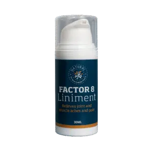 Liniment