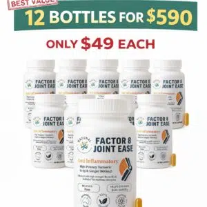EXCLUSIVE BULK OFFER - 12 Tubs for $590 - Ends 30th June 2026